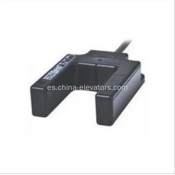 Sensor de nivelación BUP-50-HD para ascensores Hyundai